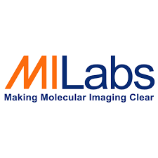 MILABS