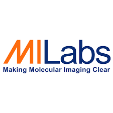 MILABS