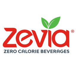 ZEVIA