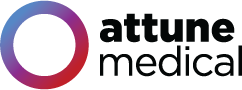 ATTUNE MEDICAL