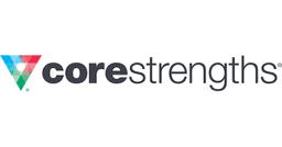 CORE STRENGTHS