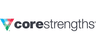 CORE STRENGTHS