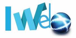 IWEB INC