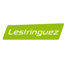 LESTRINGUEZ