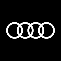 AUDI AG