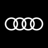 AUDI AG