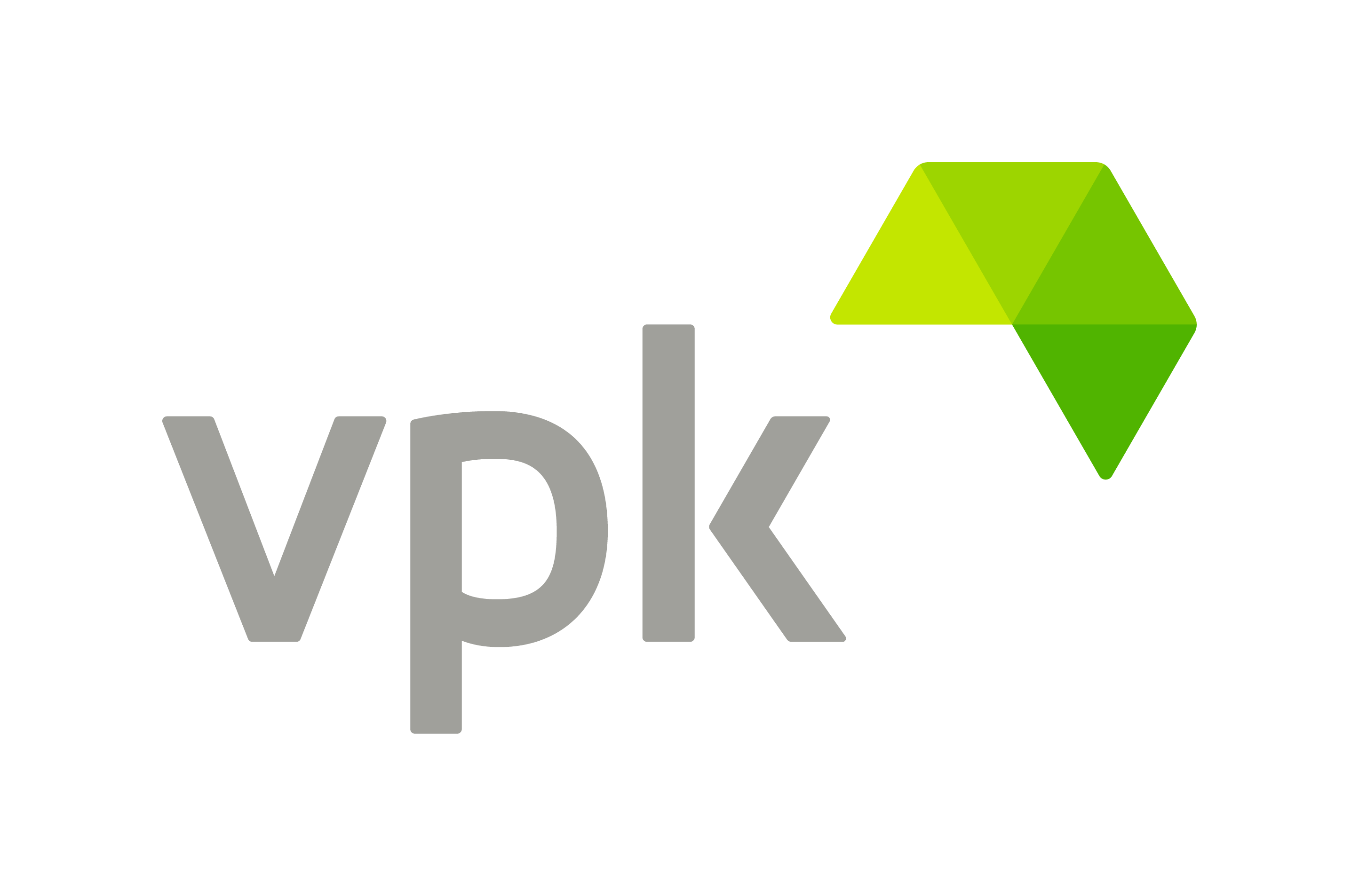 VPK PACKAGING