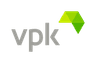 Vpk Packaging