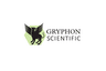 gryphon scientific