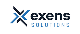 EXENS SOLUTIONS