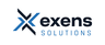 Exens Solutions