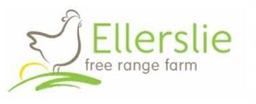 ELLERSLIE FREE RANGE FARMS