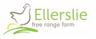 Ellerslie Free Range Farms