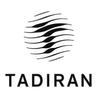 TADIRAN