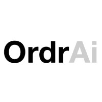 ORDRAI