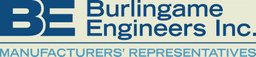 Burlingame Engineers