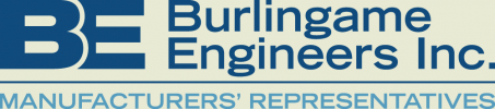 Burlingame Engineers