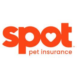 SPOT PET INSURANCE