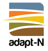 ADAPT-N