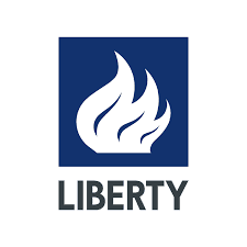 LIBERTY STEEL GROUP (2 STEEL PLANTS IN FRANCE)