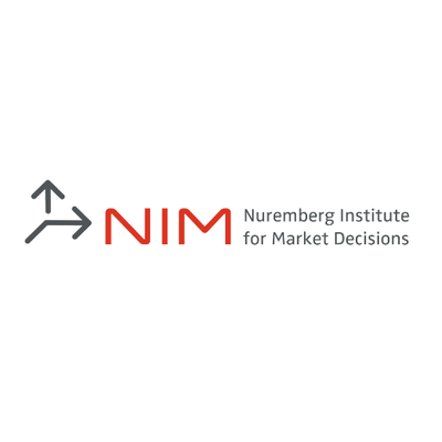 NUREMBERG INSTITUTE FOR MARKET DECISIONS