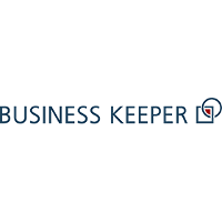 Business Keeper