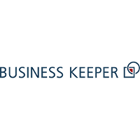 BUSINESS KEEPER GMBH