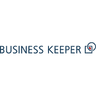 BUSINESS KEEPER GMBH