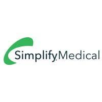 SIMPLIFY MEDICAL