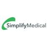 Simplify Medical