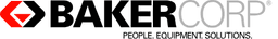 BAKERCORP INTERNATIONAL HOLDINGS INC.