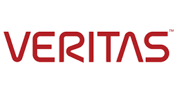 VERITAS TECHNOLOGIES (DATA SECURITY UNIT)