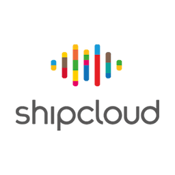 SHIPCLOUD