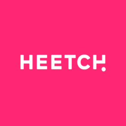 HEETCH