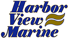 HARBOR VIEW MARINE