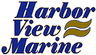 harbor view marine
