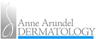 ANNE ARUNDEL DERMATOLOGY MANAGEMENT LLC