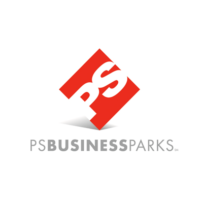 Ps Business Parks