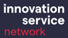 ISN - INNOVATION SERVICE NETWORK GMBH