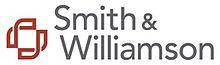 SMITH & WILLIAMSON ADVISOR & CORPORATE BROKER BUSINESS