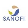 Sanofi (portfolio Of Consumer Health Brands)