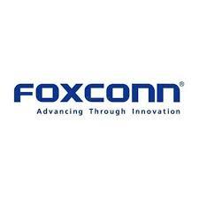 FOXCONN TECHNOLOGY