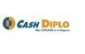 CASHDIPLO