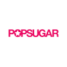 POPSUGAR