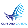 CLIFFORD CAPITAL HOLDINGS