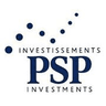 PUBLIC SECTOR PENSION INVESTMENT BOARD (PSP INVESTMENTS)