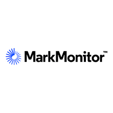 MARKMONITOR