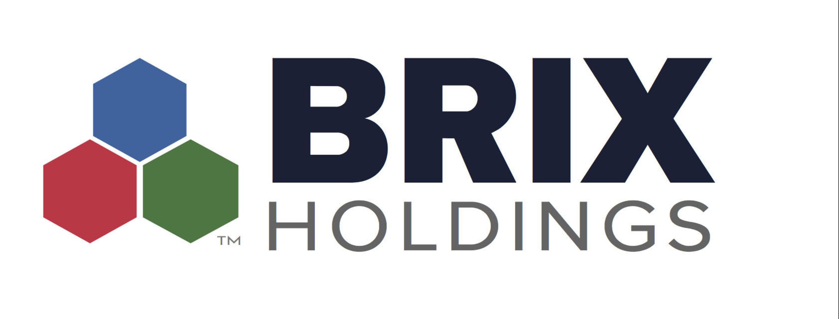 Brix Holdings