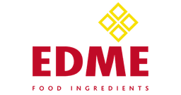 Edme Services