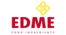 Edme Services